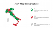200092-Italy-Map-Infographics_35