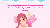 200094-International-Fairy-Day_03