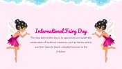 200094-International-Fairy-Day_06
