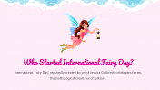 200094-International-Fairy-Day_08
