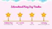 200094-International-Fairy-Day_26