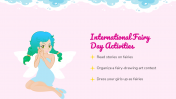 200094-International-Fairy-Day_27