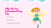 200094-International-Fairy-Day_28