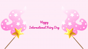 200094-International-Fairy-Day_30