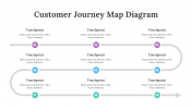 200096-Customer-Journey-Map-Diagram_19