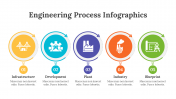 200097-Engineering-Process-Infographics_02