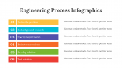 200097-Engineering-Process-Infographics_03