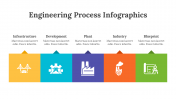 200097-Engineering-Process-Infographics_04