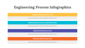 200097-Engineering-Process-Infographics_07