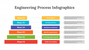 200097-Engineering-Process-Infographics_08