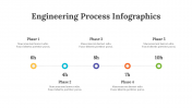 200097-Engineering-Process-Infographics_10