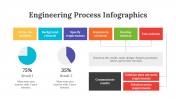 200097-Engineering-Process-Infographics_12