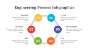 200097-Engineering-Process-Infographics_16