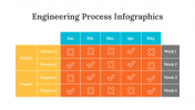 200097-Engineering-Process-Infographics_18