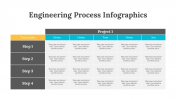 200097-Engineering-Process-Infographics_19