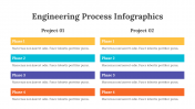 200097-Engineering-Process-Infographics_20