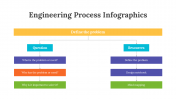 200097-Engineering-Process-Infographics_22