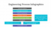 200097-Engineering-Process-Infographics_26