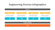 200097-Engineering-Process-Infographics_27
