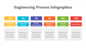 200097-Engineering-Process-Infographics_30