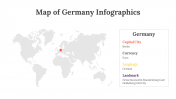 200098-Map-Of-Germany-Infographics_02