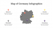 200098-Map-Of-Germany-Infographics_04