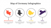 200098-Map-Of-Germany-Infographics_05