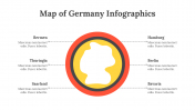 200098-Map-Of-Germany-Infographics_06