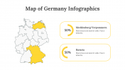 200098-Map-Of-Germany-Infographics_07