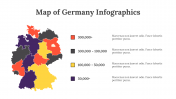 200098-Map-Of-Germany-Infographics_08