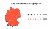 200098-Map-Of-Germany-Infographics_09