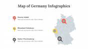 200098-Map-Of-Germany-Infographics_10