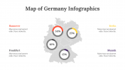200098-Map-Of-Germany-Infographics_11