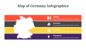 200098-Map-Of-Germany-Infographics_12