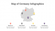 200098-Map-Of-Germany-Infographics_13