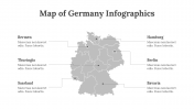 200098-Map-Of-Germany-Infographics_14