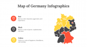 200098-Map-Of-Germany-Infographics_15