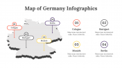 200098-Map-Of-Germany-Infographics_16