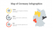 200098-Map-Of-Germany-Infographics_17