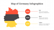 200098-Map-Of-Germany-Infographics_18