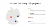 200098-Map-Of-Germany-Infographics_19