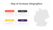 200098-Map-Of-Germany-Infographics_20