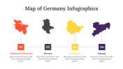 200098-Map-Of-Germany-Infographics_21