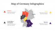 200098-Map-Of-Germany-Infographics_22