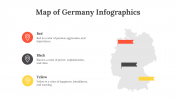 200098-Map-Of-Germany-Infographics_23