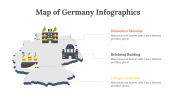 200098-Map-Of-Germany-Infographics_24