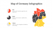 200098-Map-Of-Germany-Infographics_25