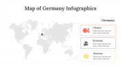 200098-Map-Of-Germany-Infographics_26