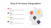 200098-Map-Of-Germany-Infographics_27