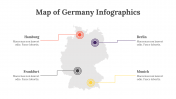 200098-Map-Of-Germany-Infographics_28